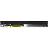 Inno3d N50703-12D7X-195064L GeForce RTX 5070 X3 OC, 12 GB, GDDR7, 192 bits, 28 Gbps, 672 GB S, 650W
