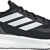 Adidas pureboost 5 - zapatillas para correr