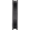 Silverstone Air Penetrator 184i Pro