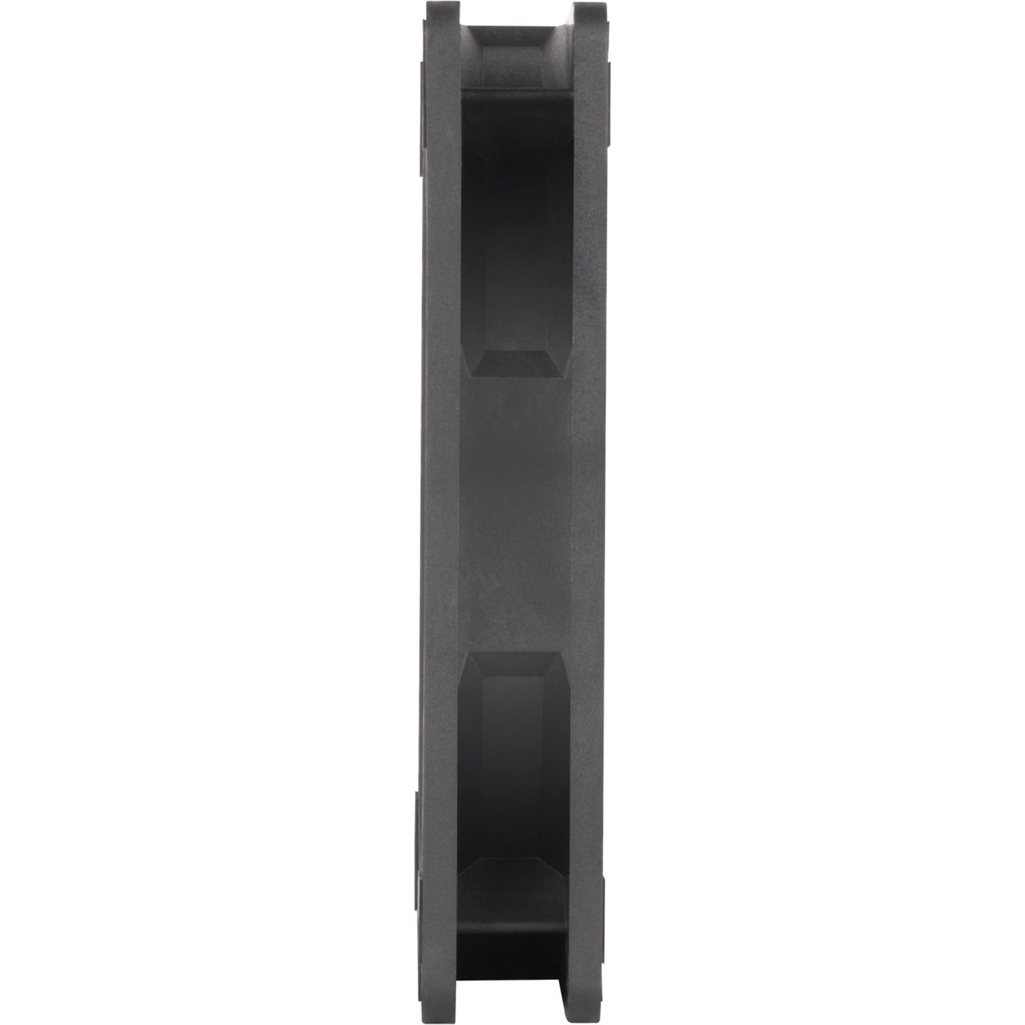 Silverstone Air Penetrator 184i Pro