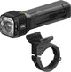 Luce anteriore Knog Blinder 700
