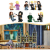 Lego harry potter™ villa malfidus 76453