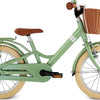 Puky Youke 16 Classic – Bicicletta per bambini