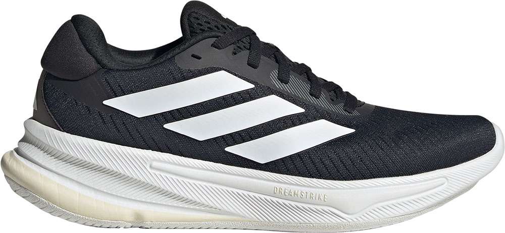 Adidas Supernova Facilità - scarpe da corsa da donna