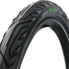 Continental Tire Conti Pure Contact 50-584 Black Reflex