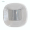 Frient Sensor 2 Pet