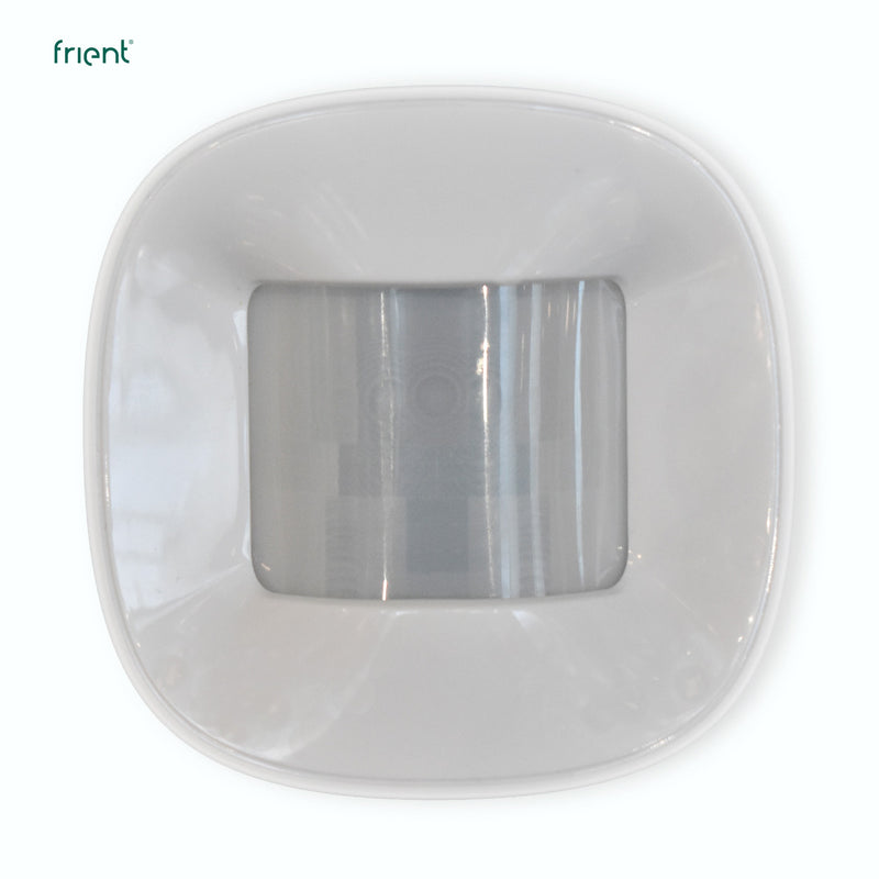 Frient Sensor 2 Pet