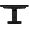 Monitor touchscreen Iiyama prolite t1932msc-b2s 19 (nero, VGA, HDMI, porta display, audio, touchscreen)