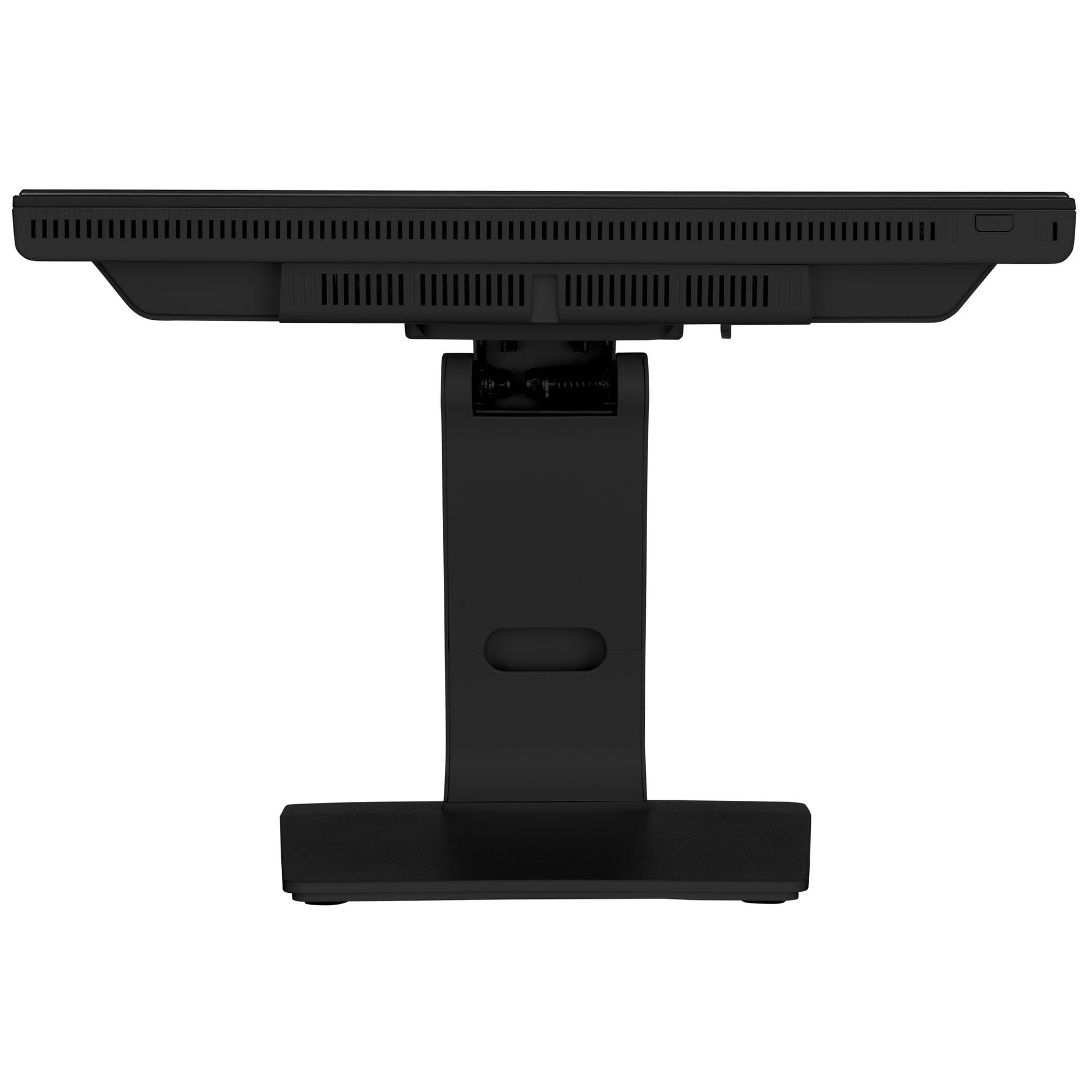 Monitor touchscreen Iiyama prolite t1932msc-b2s 19 (nero, VGA, HDMI, porta display, audio, touchscreen)