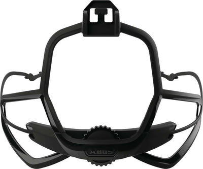 Sistema di regolazione Abus Zoom Spin Ace per caschi