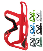 Acid hpp sidecage bottle cage right - afbeelding 1