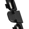 Bosch powermore 250 (bbp362y) - battery holder