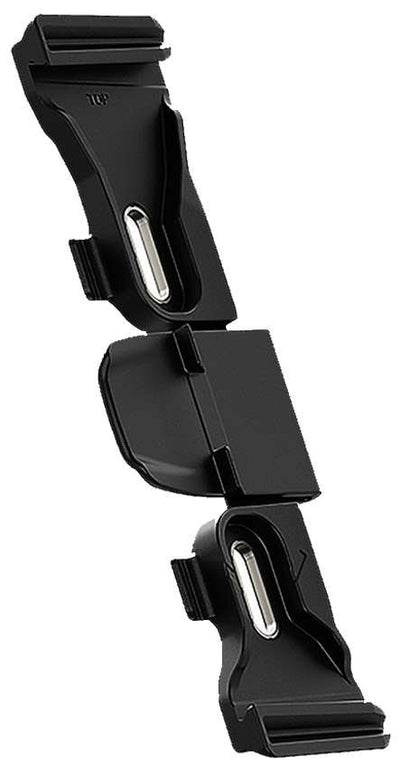 Bosch powermore 250 (bbp362y) - portabatteria