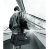 Wera 2go 3 gereedschapsbox (zwart)