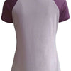 Zimtstern riderz - maglia da mtb da donna