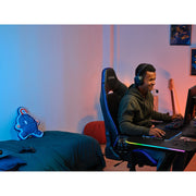 Trust GXT 709 Luminus RGB Gaming Agency - afbeelding 21