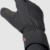 Gripgrab nordic 2 windproof deep - guantes de invierno