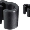 Shimano di2 ew-cl300 mounting clip for ew-sd300 cable