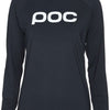 Poc Reform Enduro - Maglia MTB da donna