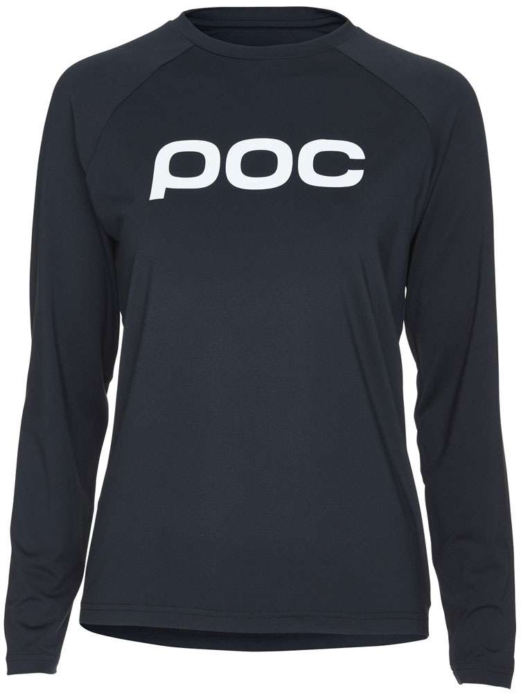 Poc Reform Enduro - Maglia MTB da donna