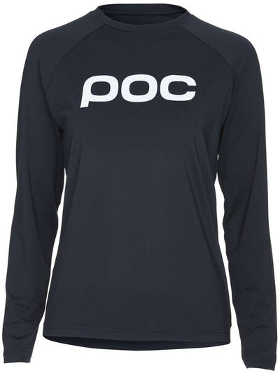 Poc reform enduro - maillot mtb mujer