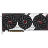 Scheda grafica Asus T1 GeForce RTX 5070 OC (3x DisplayPort, 1x HDMI 2.1, DLSS 4)