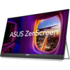 Monitor Asus Zenscreen MB27acf 27 (nero, 100 Hz, HDMI, USB tipo C)