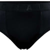 Craft core dry brief - underpants