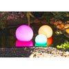 LED UBBINK MULTIBRIGHT FLOAT 30