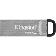 Kingston DataTraveler Kyson 512 GB - afbeelding 2