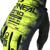 O'neal mayhem scarz - mtb gloves