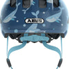 ABUS Helmet Smiley 3.0 BLALE M 50-55 cm