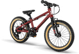 Eightshot x-coady 16 sl - afbeelding 2