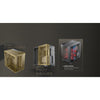 Antec c8 argb