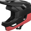 Poc otocon - casco integrale