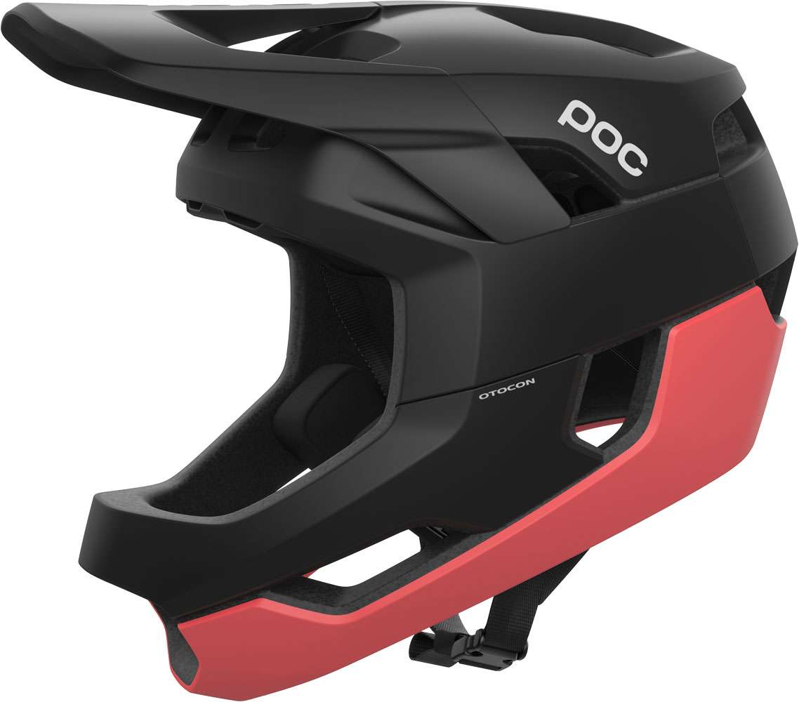 Poc otocon - casco integrale