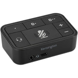 Kensington Universal 3-in-1 Audio Headset Switch - afbeelding 1