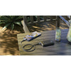 Goobay PowerBank Compact 10,000 mAh