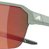 Alpina swift hr - gafas deportivas
