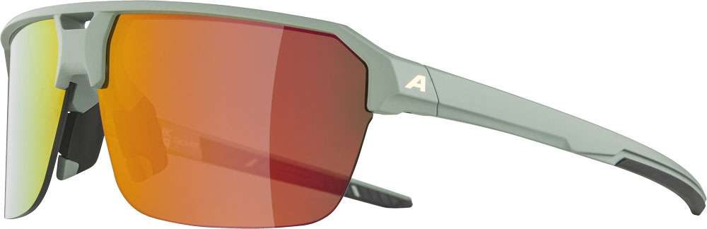 Alpina swift hr - gafas deportivas