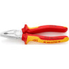 Knipex Combotang 03 06 180