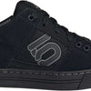 Five ten freerider - zapatillas mtb