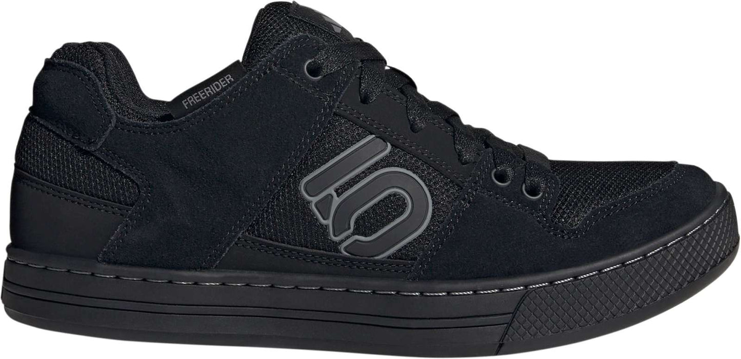 Five ten freerider - zapatillas mtb