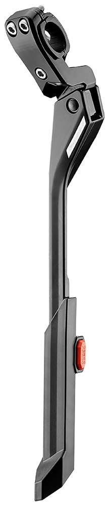 Cavalletto Radon ks-3