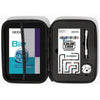 Ozobot bit+ entry kit robot