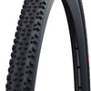 Schwalbe - pneumatico pieghevole x-one allround evo tle super ground 27,5x1,30
