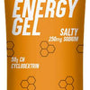 226ers high energy salty gel 76g