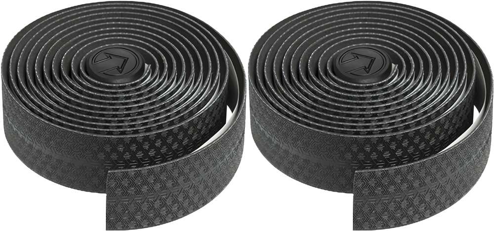 Pro race comfort handlebar tape