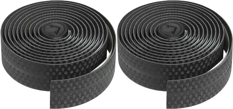 Nastro manubrio comfort da gara professionale