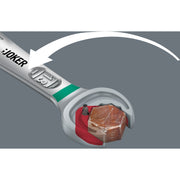 Waa Joker Switch Steeken Ringratel key set - afbeelding 10